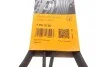 Ремінь генератора Land Rover Range Rover/Toyota Land Cruiser 120 4.0i/4.6 94-10 Contitech 7PK2120 (фото 6)