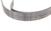 Ремень генератора Kia Sorento 2.5 CRDI 06-/Land Rover Discovery/Range Rover 88-04 Contitech 7PK2255 (фото 3)