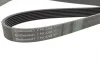 Ремінь генератора Honda Accord 2.2 i-CDTi 04-08 Contitech 7PK2265 (фото 2)
