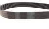 Ремень генератора MB E-class (W211) 03-08 Contitech 7PK2271 (фото 3)