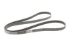 Ремінь генератора MB M-class (W163) 4.0 CDI 01-05/Jeep Grand Cherokee 5.2i 92-99 Contitech 7PK2276 (фото 5)