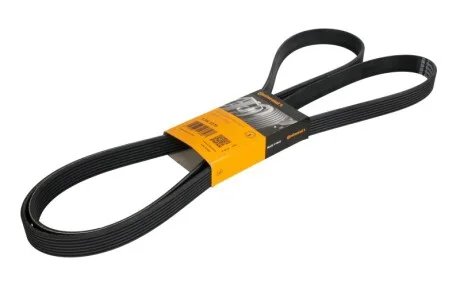 Доріжковий пас Contitech 7PK2370