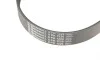 Ремінь генератора Mazda 3/5/6 2.0 DI/CD 02-10 Contitech 8PK1226 (фото 4)