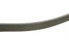 Ремень генератора Mazda 3/6 2.2D 10-13 Contitech 8PK1310 EXTRA (фото 2)