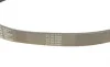 Ремень генератора Mazda 3/6 2.2D 10-13 Contitech 8PK1310 EXTRA (фото 3)