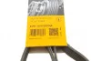 Ремень генератора Mazda 3/6 2.2D 10-13 Contitech 8PK1310 EXTRA (фото 6)