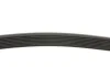 Ремінь генератора BMW 3 (F30/F80)/5 (F10)/ X5 (F15/F85)/ X6 (F16/F86) 13- Contitech 8PK1390 (фото 2)