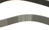 Ремінь генератора BMW 3 (F30/F80)/5 (F10)/ X5 (F15/F85)/ X6 (F16/F86) 13- Contitech 8PK1390 (фото 4)
