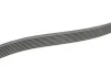 Ремінь генератора BMW 3 (F30/F80)/5 (F10)/ X5 (F15/F85)/ X6 (F16/F86) 13- (S55) Contitech 8PK1395 (фото 3)