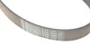 Ремінь генератора BMW 3 (F30/F80)/5 (F10)/ X5 (F15/F85)/ X6 (F16/F86) 13- (S55) Contitech 8PK1395 (фото 4)