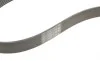 Ремінь генератора BMW 3 (F30/F80)/5 (F10)/ X5 (F15/F85)/ X6 (F16/F86) 13- (S55) Contitech 8PK1395 (фото 5)
