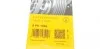 Ремінь генератора BMW 3 (F30/F80)/5 (F10)/ X5 (F15/F85)/ X6 (F16/F86) 13- (S55) Contitech 8PK1395 (фото 6)
