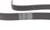 Ремень генератора BMW 5 (F10)/ X5 (E70/F15/F85)/X6 (E71/E72/F16/F86) 08-16 Contitech 8PK1478 (фото 3)