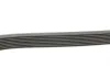 Поликлиновый ремень MERCEDES-BENZ W140 300 SE 03/91-10/98 (выр-во) Contitech 8PK2440 (фото 2)