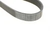 Поликлиновый ремень MERCEDES-BENZ W140 300 SE 03/91-10/98 (выр-во) Contitech 8PK2440 (фото 4)