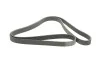 Поликлиновый ремень MERCEDES-BENZ W140 300 SE 03/91-10/98 (выр-во) Contitech 8PK2440 (фото 5)