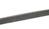 Ремень генератора BMW X1 (F48)/X2 (F39) 1.5 hybrid 20- B38 (8PK954) Contitech 8PK954EXTRA (фото 2)