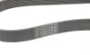 Ремень генератора BMW X1 (F48)/X2 (F39) 1.5 hybrid 20- B38 (8PK954) Contitech 8PK954EXTRA (фото 3)