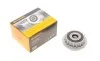 Шкив генератора VW T5 2.5TDI 03-09/Touareg 2.5 R5 TDI/5.0TDI 02-10 Contitech AP9030 (фото 1)