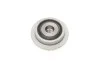 Шкив генератора VW T5 2.5TDI 03-09/Touareg 2.5 R5 TDI/5.0TDI 02-10 Contitech AP9030 (фото 2)