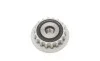 Шкив генератора VW T5 2.5TDI 03-09/Touareg 2.5 R5 TDI/5.0TDI 02-10 Contitech AP9030 (фото 4)