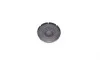 Шків генератора Renault Kangoo/Clio/Laguna/Megane/Scenic 1.4/1.5dCi/1.6 04-/Dacia Logan 1.6 06-(6PK) Contitech AP9066 (фото 3)