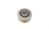 Шків генератора Renault Kangoo/Clio/Laguna/Megane/Scenic 1.4/1.5dCi/1.6 04-/Dacia Logan 1.6 06-(6PK) Contitech AP9066 (фото 5)