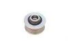 Шків генератора Renault Kangoo/Clio/Laguna/Megane/Scenic 1.4/1.5dCi/1.6 04-/Dacia Logan 1.6 06-(6PK) Contitech AP9066 (фото 6)