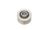Шкив генератора Mazda 3/6 1.6-2.3 02-14/Nissan Micra/Note 1.2 12-/Peugeot 4007 2.4 16V 07-13 Contitech AP9080 (фото 2)