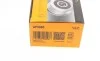 Шкив генератора Mazda 3/6 1.6-2.3 02-14/Nissan Micra/Note 1.2 12-/Peugeot 4007 2.4 16V 07-13 Contitech AP9080 (фото 5)
