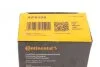 Шків генератора Renault Megane/Scenic/Clio/Trafic Contitech AP9109 (фото 6)
