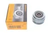 Шків генератора Renault Clio III/IV 05-/Logan 1.2 16V 13- Contitech AP9116 (фото 2)