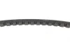 Ремінь генератора Citroen GS/Daewoo Tico/Land Rover Discovery I/Peugeot 305 II/505 78-00 (10х613) Contitech AVX10X613 (фото 3)