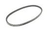 Ремень генератора VW Golf/Jetta/Passat 1.6-2.0 88-97 Contitech AVX10X630 (фото 5)