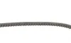 Ремінь генератора VW Golf/Jetta/Passat 1.5-2.0 80-92/Seat Toledo 1.6/2.0 91-03 Contitech AVX10X730 (фото 2)