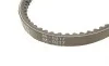 Ремінь генератора VW Golf/Jetta/Passat 1.5-2.0 80-92/Seat Toledo 1.6/2.0 91-03 Contitech AVX10X730 (фото 4)