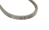 Ремінь генератора VW Golf/Jetta/Passat 1.5-2.0 80-92/Seat Toledo 1.6/2.0 91-03 Contitech AVX10X730 (фото 5)