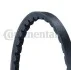 Ремень генератора MB W126 M116/117 Contitech AVX10X750 (фото 3)
