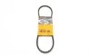 Ремень генератора Opel Omega A 2.0-3.0 91-98/Peugeot 305 1.3/1.5 77-86 Contitech AVX10X785 (фото 1)