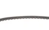 Ремень генератора Opel Omega A 2.0-3.0 91-98/Peugeot 305 1.3/1.5 77-86 Contitech AVX10X785 (фото 2)