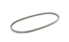 Ремень генератора Opel Omega A 2.0-3.0 91-98/Peugeot 305 1.3/1.5 77-86 Contitech AVX10X785 (фото 5)