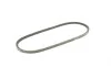Ремень генератора Audi 80/90/100/200 1.8-2.3 76-91/BMW 3 (E30)/5 (E34) 1.6/1.8 87-95 Contitech AVX10X800 (фото 5)