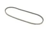 Ремень генератора Opel Omega A/Vectra A 2.0-3.0 86-95/Ford Escort/Fiesta 1.0-1.3 76-95 Contitech AVX10X813 (фото 5)
