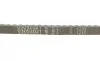 Ремень генератора VW Passat/Golf 1.6-2.2 74-88/Toyota Corolla 1.2/2.0 72-85 Contitech AVX10X850 (фото 3)