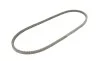 Ремень генератора VW Passat/Golf 1.6-2.2 74-88/Toyota Corolla 1.2/2.0 72-85 Contitech AVX10X850 (фото 5)