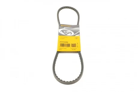 Ремень генератора Nissan Terrano 2.4 93-07/BMW 3 (E30) 1.6/1.8 82-9/Audi 80 1.6/2.0 75-96 Contitech AVX10X900
