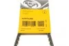 Ремінь генератора Nissan Terrano 2.4 93-07/BMW 3 (E30) 1.6/1.8 82-9/Audi 80 1.6/2.0 75-96 Contitech AVX10X900 (фото 6)