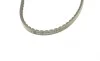 Ремень генератора MB W114/109 2.5/2.8 Contitech AVX10X935 (фото 3)