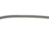 Ремінь генератора VW Golf II/Passat 1.6D/TD/1.9D 83-93/BMW 3 (E30)/(E28) 2.0/2.5 82-93 Contitech AVX10X965 (фото 2)