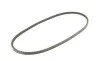 Ремінь генератора VW Golf II/Passat 1.6D/TD/1.9D 83-93/BMW 3 (E30)/(E28) 2.0/2.5 82-93 Contitech AVX10X965 (фото 5)